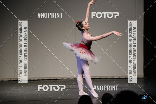 Buy your photos of the eventALADDIN E DIVERTISSEMENT - ARTE DANA on Fotop