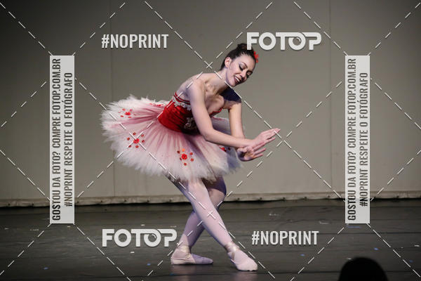 Buy your photos of the eventALADDIN E DIVERTISSEMENT - ARTE DANA on Fotop