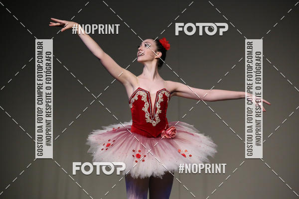 Buy your photos of the eventALADDIN E DIVERTISSEMENT - ARTE DANA on Fotop