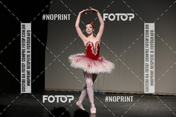 Buy your photos of the eventALADDIN E DIVERTISSEMENT - ARTE DANA on Fotop