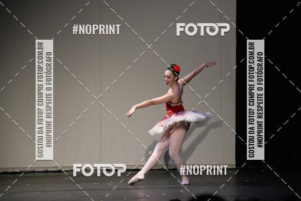 Buy your photos of the eventALADDIN E DIVERTISSEMENT - ARTE DANA on Fotop
