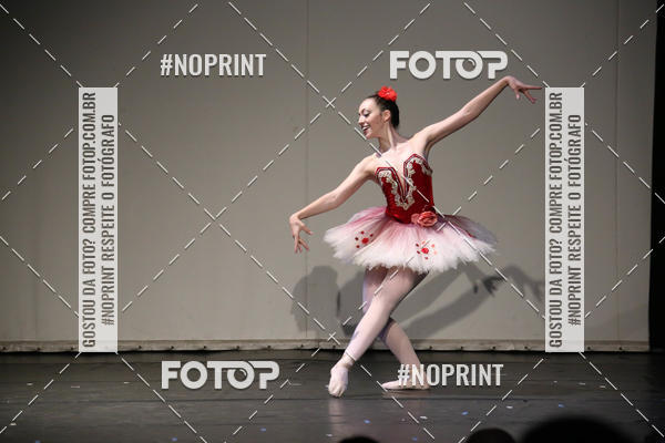 Buy your photos of the eventALADDIN E DIVERTISSEMENT - ARTE DANA on Fotop