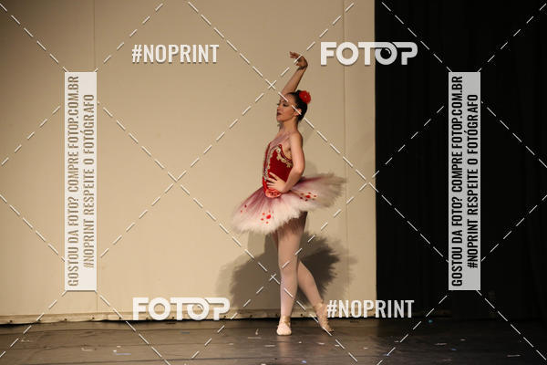 Buy your photos of the eventALADDIN E DIVERTISSEMENT - ARTE DANA on Fotop