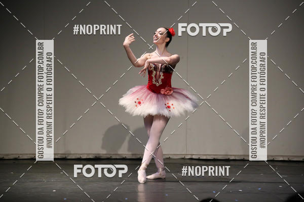 Buy your photos of the eventALADDIN E DIVERTISSEMENT - ARTE DANA on Fotop