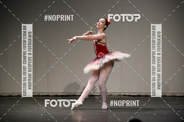 Buy your photos of the eventALADDIN E DIVERTISSEMENT - ARTE DANA on Fotop