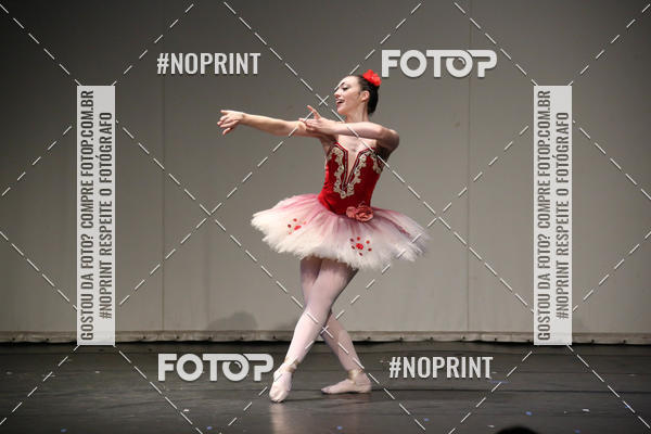 Buy your photos of the eventALADDIN E DIVERTISSEMENT - ARTE DANA on Fotop