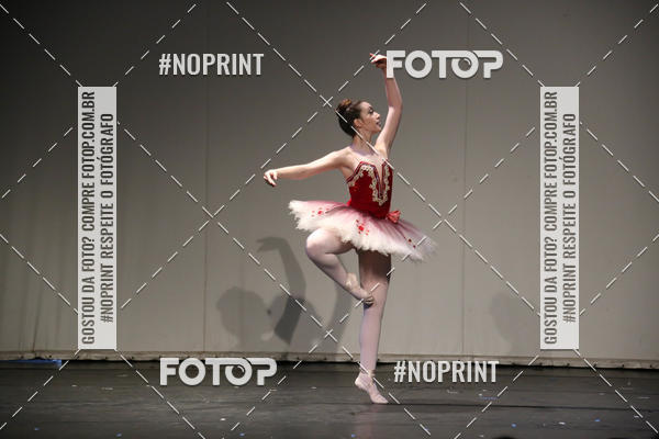 Buy your photos of the eventALADDIN E DIVERTISSEMENT - ARTE DANA on Fotop