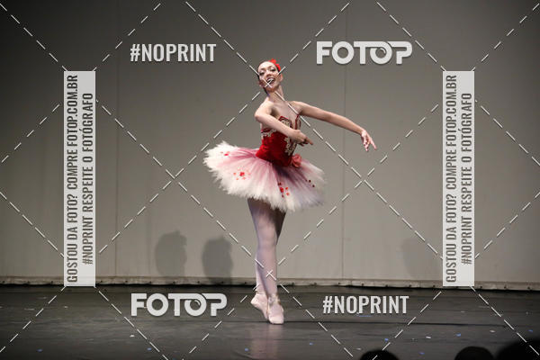 Buy your photos of the eventALADDIN E DIVERTISSEMENT - ARTE DANA on Fotop