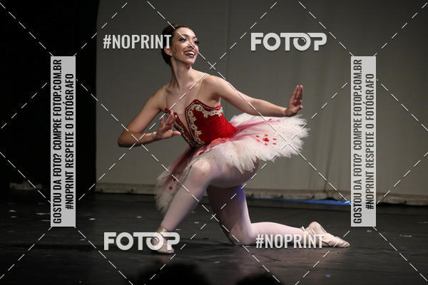 Buy your photos of the eventALADDIN E DIVERTISSEMENT - ARTE DANA on Fotop