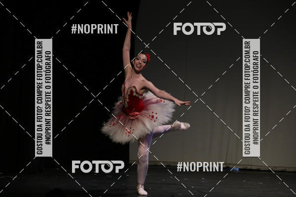 Buy your photos of the eventALADDIN E DIVERTISSEMENT - ARTE DANA on Fotop