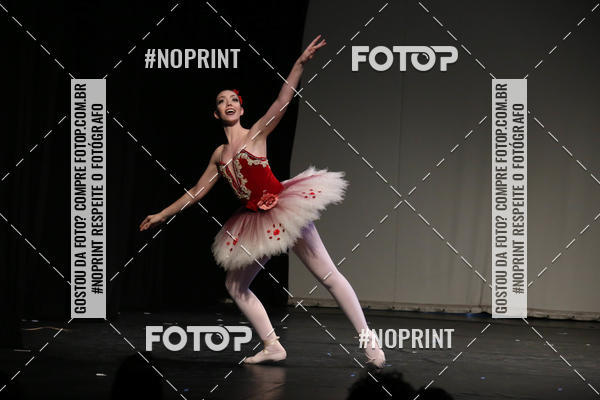 Buy your photos of the eventALADDIN E DIVERTISSEMENT - ARTE DANA on Fotop