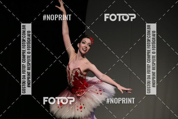 Buy your photos of the eventALADDIN E DIVERTISSEMENT - ARTE DANA on Fotop