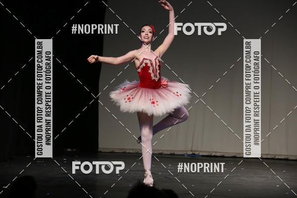 Buy your photos of the eventALADDIN E DIVERTISSEMENT - ARTE DANA on Fotop