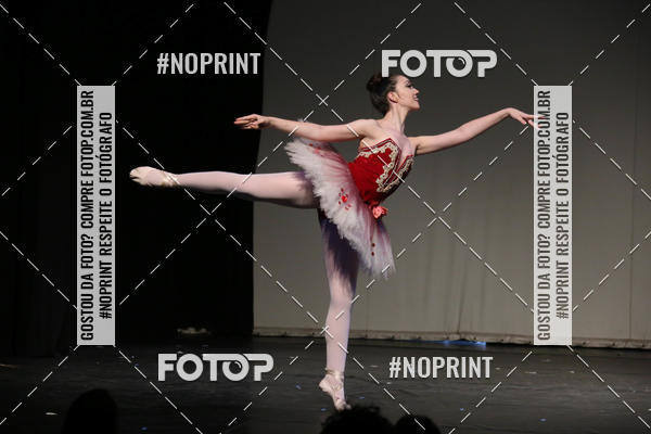 Buy your photos of the eventALADDIN E DIVERTISSEMENT - ARTE DANA on Fotop