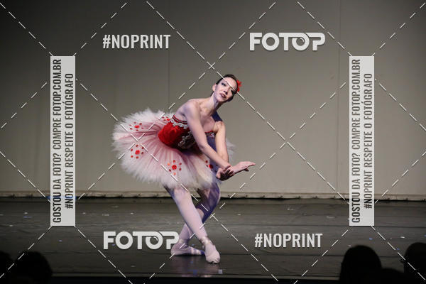 Buy your photos of the eventALADDIN E DIVERTISSEMENT - ARTE DANA on Fotop