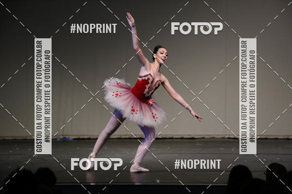 Buy your photos of the eventALADDIN E DIVERTISSEMENT - ARTE DANA on Fotop