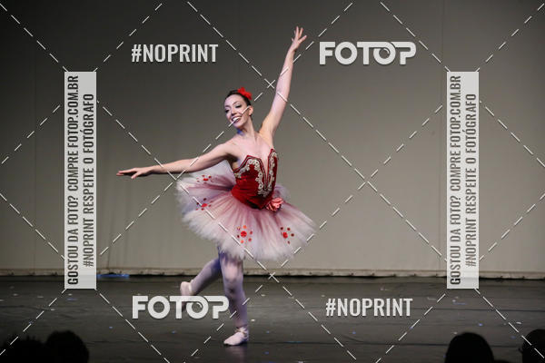 Buy your photos of the eventALADDIN E DIVERTISSEMENT - ARTE DANA on Fotop