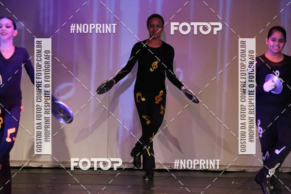 Buy your photos of the eventALADDIN E DIVERTISSEMENT - ARTE DANA on Fotop