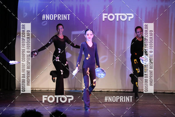 Buy your photos of the eventALADDIN E DIVERTISSEMENT - ARTE DANA on Fotop