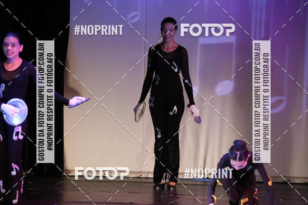 Buy your photos of the eventALADDIN E DIVERTISSEMENT - ARTE DANA on Fotop