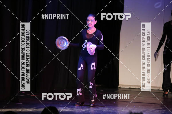 Buy your photos of the eventALADDIN E DIVERTISSEMENT - ARTE DANA on Fotop
