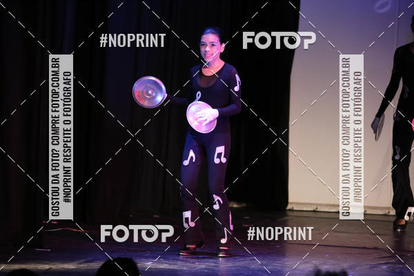 Buy your photos of the eventALADDIN E DIVERTISSEMENT - ARTE DANA on Fotop