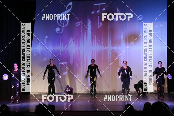 Buy your photos of the eventALADDIN E DIVERTISSEMENT - ARTE DANA on Fotop