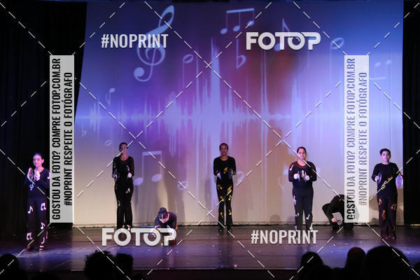 Buy your photos of the eventALADDIN E DIVERTISSEMENT - ARTE DANA on Fotop