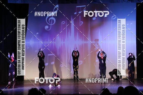 Buy your photos of the eventALADDIN E DIVERTISSEMENT - ARTE DANA on Fotop