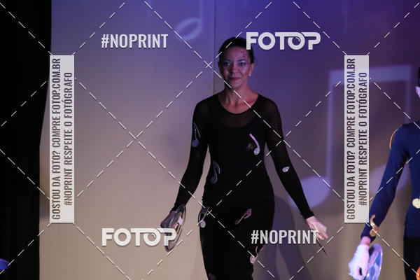 Buy your photos of the eventALADDIN E DIVERTISSEMENT - ARTE DANA on Fotop