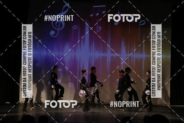 Buy your photos of the eventALADDIN E DIVERTISSEMENT - ARTE DANA on Fotop