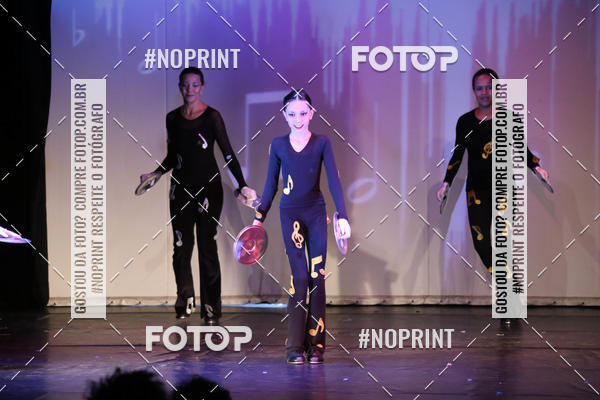 Buy your photos of the eventALADDIN E DIVERTISSEMENT - ARTE DANA on Fotop