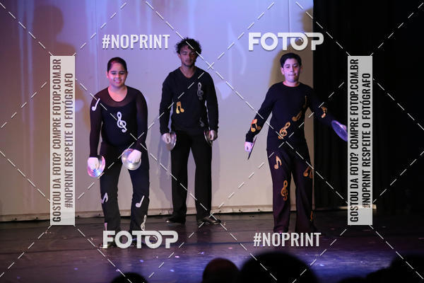 Buy your photos of the eventALADDIN E DIVERTISSEMENT - ARTE DANA on Fotop