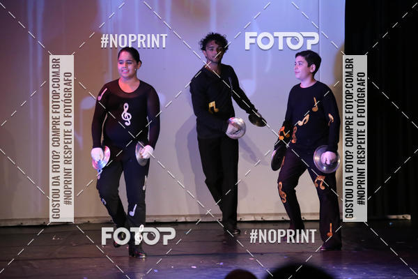 Buy your photos of the eventALADDIN E DIVERTISSEMENT - ARTE DANA on Fotop