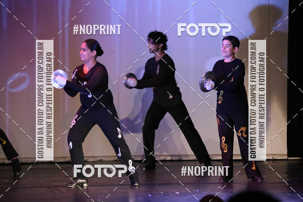 Buy your photos of the eventALADDIN E DIVERTISSEMENT - ARTE DANA on Fotop