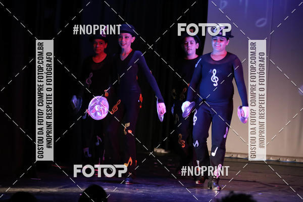 Buy your photos of the eventALADDIN E DIVERTISSEMENT - ARTE DANA on Fotop