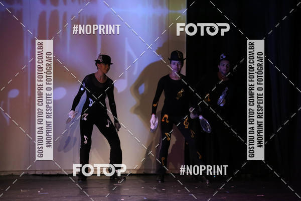 Buy your photos of the eventALADDIN E DIVERTISSEMENT - ARTE DANA on Fotop