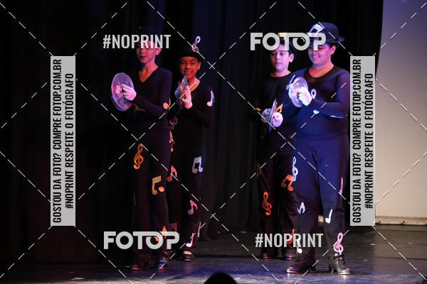 Buy your photos of the eventALADDIN E DIVERTISSEMENT - ARTE DANA on Fotop