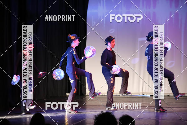 Buy your photos of the eventALADDIN E DIVERTISSEMENT - ARTE DANA on Fotop