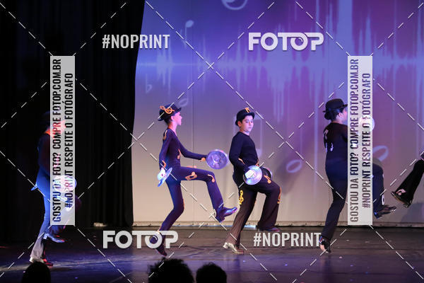 Buy your photos of the eventALADDIN E DIVERTISSEMENT - ARTE DANA on Fotop