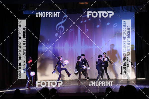 Buy your photos of the eventALADDIN E DIVERTISSEMENT - ARTE DANA on Fotop