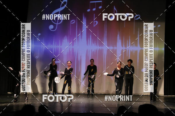 Buy your photos of the eventALADDIN E DIVERTISSEMENT - ARTE DANA on Fotop