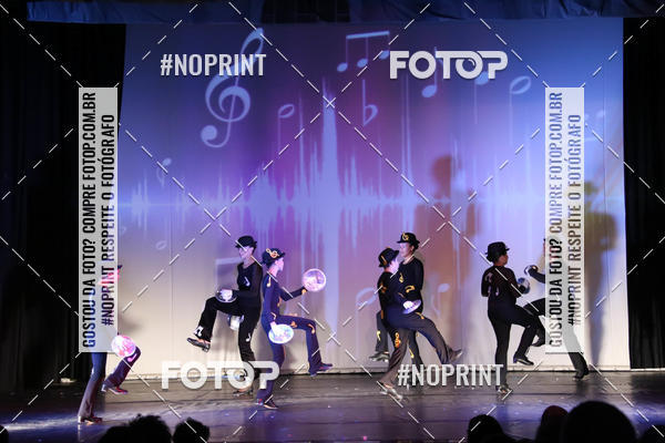 Buy your photos of the eventALADDIN E DIVERTISSEMENT - ARTE DANA on Fotop