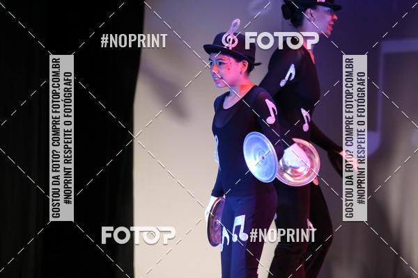 Buy your photos of the eventALADDIN E DIVERTISSEMENT - ARTE DANA on Fotop