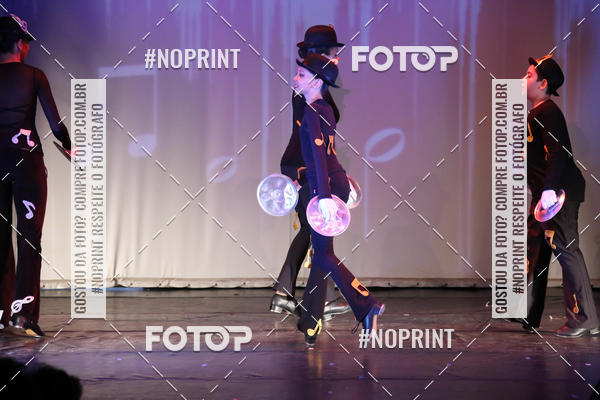 Buy your photos of the eventALADDIN E DIVERTISSEMENT - ARTE DANA on Fotop