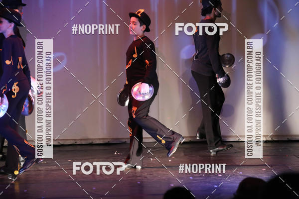 Buy your photos of the eventALADDIN E DIVERTISSEMENT - ARTE DANA on Fotop