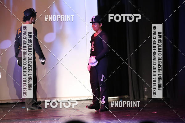 Buy your photos of the eventALADDIN E DIVERTISSEMENT - ARTE DANA on Fotop