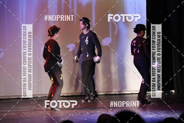 Buy your photos of the eventALADDIN E DIVERTISSEMENT - ARTE DANA on Fotop