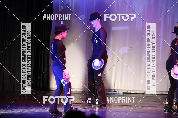 Buy your photos of the eventALADDIN E DIVERTISSEMENT - ARTE DANA on Fotop