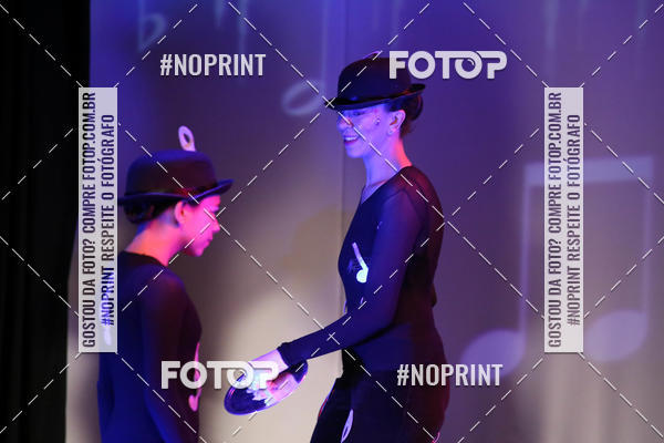 Buy your photos of the eventALADDIN E DIVERTISSEMENT - ARTE DANA on Fotop